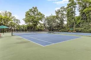 5800 Arlington Ave, Bronx, NY 10471 - Photo 15