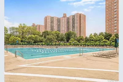 5800 Arlington Avenue #9N, Bronx, NY 10471 - Photo 11