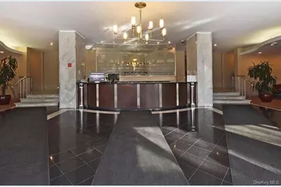 5800 Arlington Avenue #9N, Bronx, NY 10471 - Photo 9