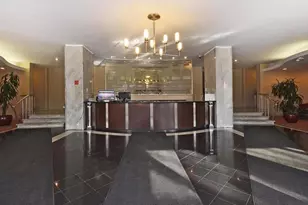 5800 Arlington Ave, Bronx, NY 10471 - Photo 9