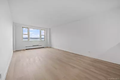 5800 Arlington Avenue #9N, Bronx, NY 10471 - Photo 3