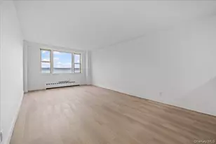 5800 Arlington Ave, Bronx, NY 10471 - Photo 3