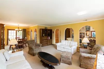 41 Arthursburg Road, Lagrangeville, NY 12540 - Photo 29