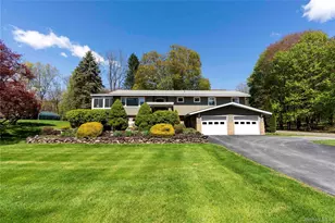 41 Arthursburg Rd, Lagrangeville, NY 12540 - Photo 1