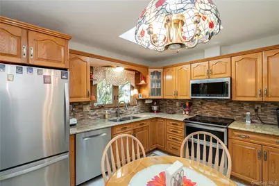 41 Arthursburg Road, Lagrangeville, NY 12540 - Photo 37
