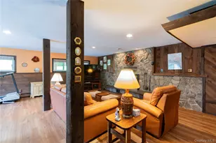 41 Arthursburg Rd, Lagrangeville, NY 12540 - Photo 43
