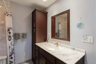41 Arthursburg Rd, Lagrangeville, NY 12540 - Photo 19
