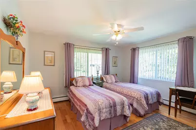 41 Arthursburg Road, Lagrangeville, NY 12540 - Photo 15