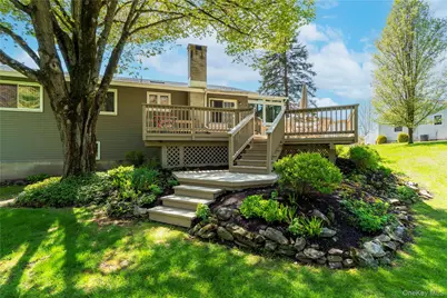 41 Arthursburg Road, Lagrangeville, NY 12540 - Photo 11