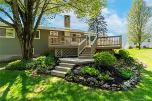 41 Arthursburg Rd, Lagrangeville, NY 12540 - Photo 11