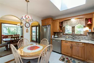 41 Arthursburg Rd, Lagrangeville, NY 12540 - Photo 33
