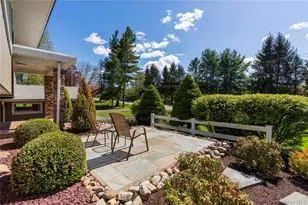 41 Arthursburg Rd, Lagrangeville, NY 12540 - Photo 5