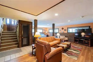 41 Arthursburg Rd, Lagrangeville, NY 12540 - Photo 39