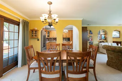 41 Arthursburg Road, Lagrangeville, NY 12540 - Photo 25