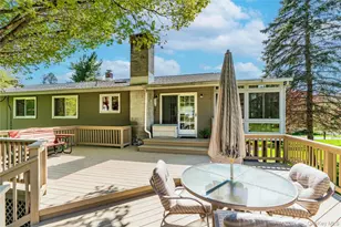 41 Arthursburg Rd, Lagrangeville, NY 12540 - Photo 13
