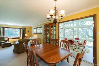 41 Arthursburg Road, Lagrangeville, NY 12540 - Photo 27