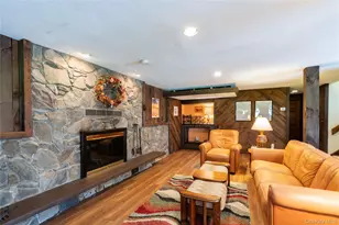 41 Arthursburg Rd, Lagrangeville, NY 12540 - Photo 41