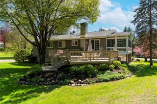 41 Arthursburg Rd, Lagrangeville, NY 12540 - Photo 9