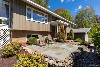 41 Arthursburg Road, Lagrangeville, NY 12540 - Photo 7