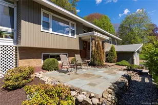 41 Arthursburg Rd, Lagrangeville, NY 12540 - Photo 7