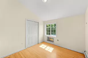 226-12 146th Ave, Springfield Gardens, NY 11413 - Photo 17