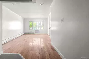 226-12 146th Ave, Springfield Gardens, NY 11413 - Photo 5