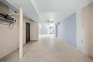 226-12 146th Ave, Springfield Gardens, NY 11413 - Photo 21