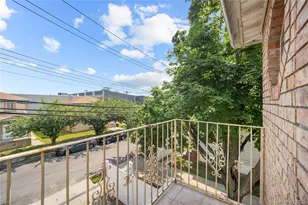 226-12 146th Ave, Springfield Gardens, NY 11413 - Photo 15