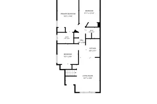 226-12 146th Ave, Springfield Gardens, NY 11413 - Photo 25