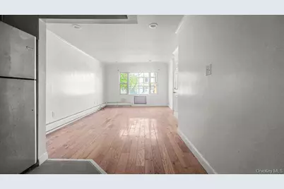 226-12 146th Avenue, Springfield Gardens, NY 11413 - Photo 5