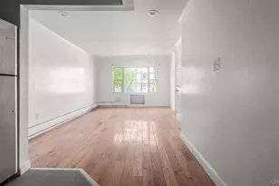 226-12 146th Ave, Springfield Gardens, NY 11413 - Photo 5