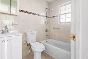 226-12 146th Ave, Springfield Gardens, NY 11413 - Photo 7