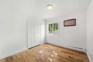 226-12 146th Ave, Springfield Gardens, NY 11413 - Photo 7