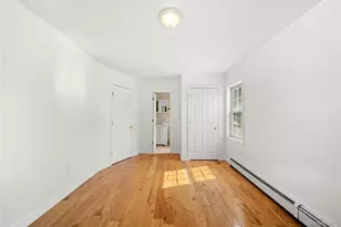 226-12 146th Ave, Springfield Gardens, NY 11413 - Photo 11