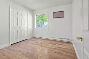 226-12 146th Ave, Springfield Gardens, NY 11413 - Photo 9