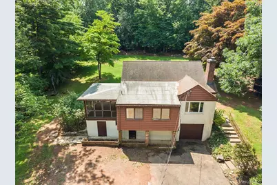 10 Farview Terrace, Airmont, NY 10901 - Photo 29