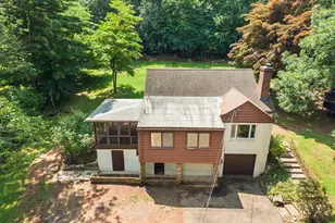 10 Farview Terrace, Airmont, NY 10901 - Photo 29