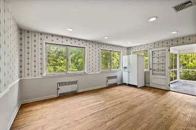 10 Farview Terrace, Airmont, NY 10901 - Photo 7