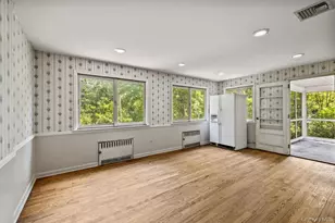 10 Farview Terrace, Airmont, NY 10901 - Photo 7