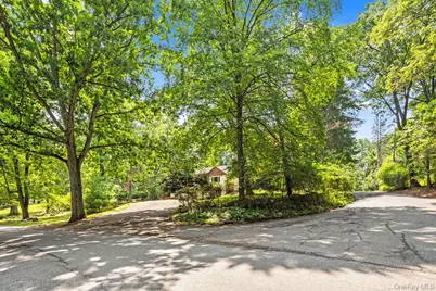 10 Farview Terrace, Airmont, NY 10901 - Photo 37