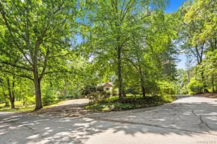 10 Farview Terrace, Airmont, NY 10901 - Photo 37