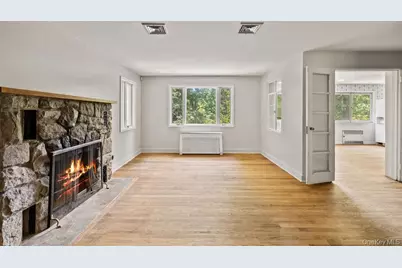 10 Farview Terrace, Airmont, NY 10901 - Photo 5
