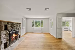 10 Farview Terrace, Airmont, NY 10901 - Photo 5