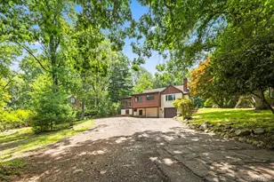 10 Farview Terrace, Airmont, NY 10901 - Photo 31