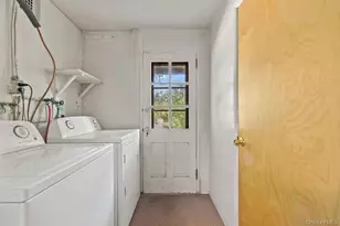 10 Farview Terrace, Airmont, NY 10901 - Photo 25