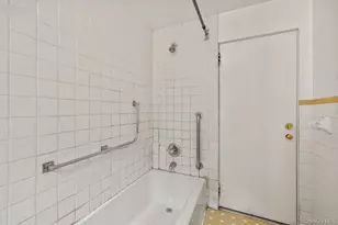 10 Farview Terrace, Airmont, NY 10901 - Photo 17
