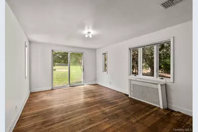 10 Farview Terrace, Airmont, NY 10901 - Photo 15
