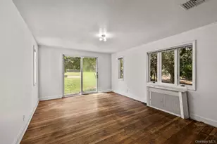 10 Farview Terrace, Airmont, NY 10901 - Photo 15