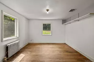 10 Farview Terrace, Airmont, NY 10901 - Photo 13