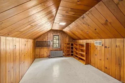10 Farview Terrace, Airmont, NY 10901 - Photo 21